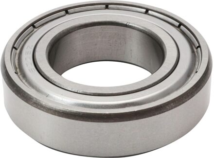 Hazet Lager 9014MG-029