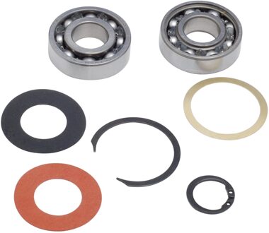 Hazet Lager 9033-01/7