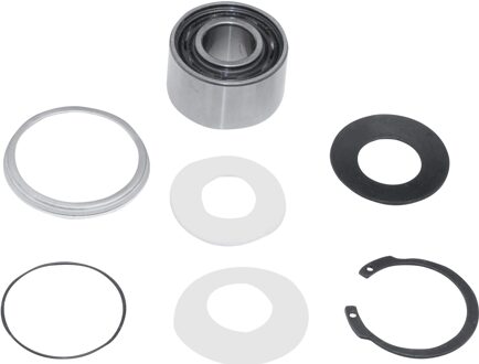 Hazet Lager 9033-02/7