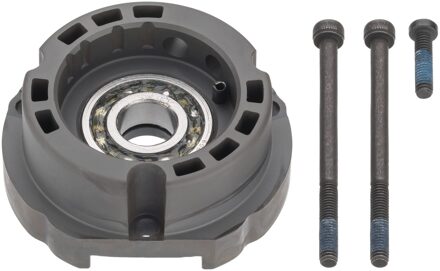 Hazet Lager · achter 9012EL-SPC-011/6