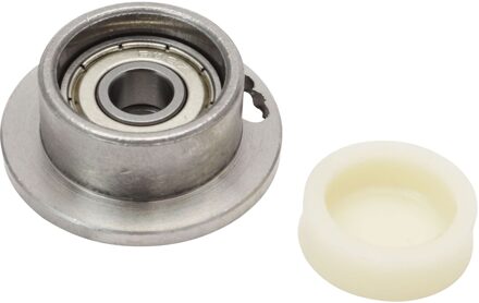 Hazet Lager · achter 9022LG-014/3