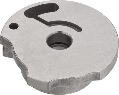 Hazet Lager · achter 9022SR-012/2