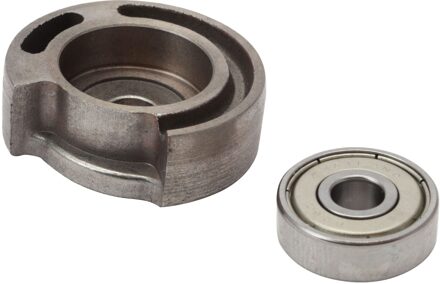 Hazet Lager · achter 9034-2-012/3