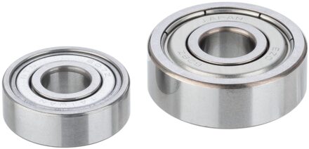 Hazet Lager set 9033-4-03/2