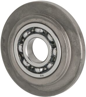 Hazet Lager · voor 9012M-012/2