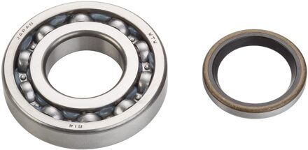 Hazet Lager · voor 9014MG-12/2