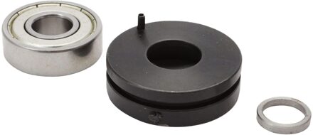 Hazet Lager · voor 9034-2-08/4