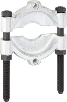 Hazet Lagerscheider 1775N-115 - 22 - 115 mm