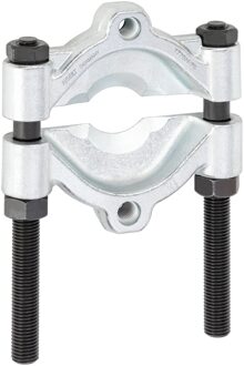 Hazet Lagerscheider 1775N-75 - 12 - 75 mm