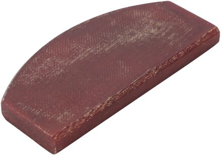 Hazet Lamel 9014MG-034