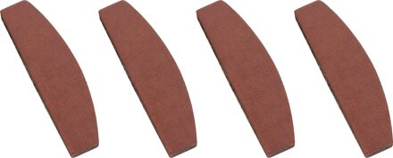 Hazet Lamellen · 4 stuks 9032N-02/4