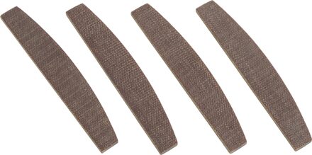 Hazet Lamellen · 4 stuks 9033P-8-03/4