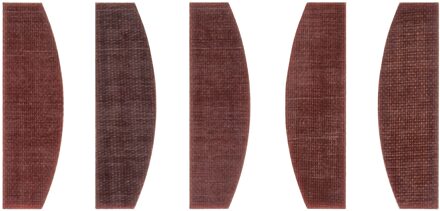 Hazet Lamellen 9010-010/5