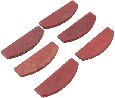 Hazet Lamellen 9012-1SPC-01/6