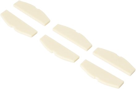 Hazet Lamellen 9012EL-06/6N