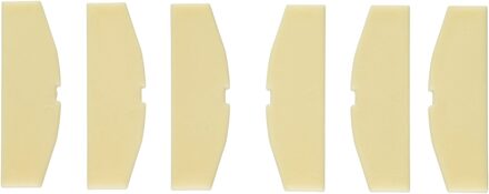 Hazet Lamellen 9012EL-SPC-04/6