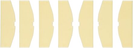 Hazet Lamellen 9012EL-SPC-04/7