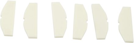 Hazet Lamellen 9012KS-01/6