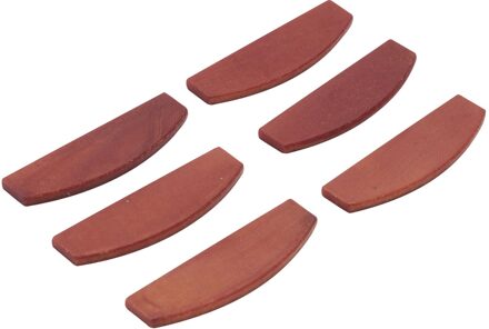 Hazet Lamellen 9012UL-01/6