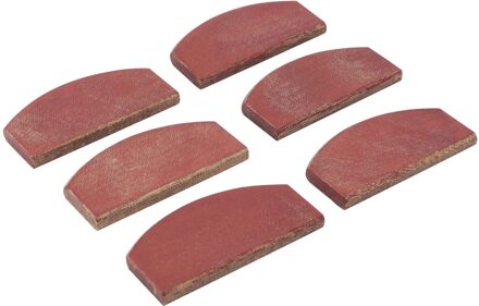 Hazet Lamellen 9013MG-01/6