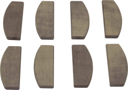 Hazet Lamellen 9013TT-011/8