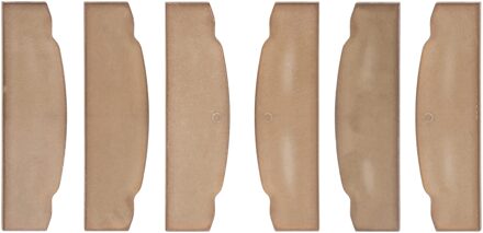 Hazet Lamellen 9014P-010/6