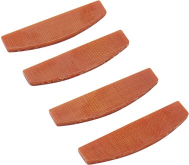 Hazet Lamellen 9021P-2-017/4