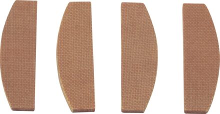 Hazet Lamellen 9021SR-1-010/4