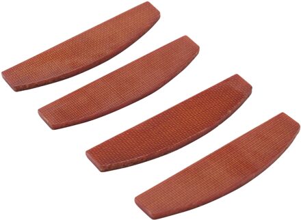 Hazet Lamellen 9022P-2-015/4