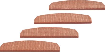 Hazet Lamellen 9022SR-09/4