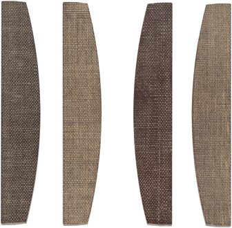 Hazet Lamellen 9032P-07/4