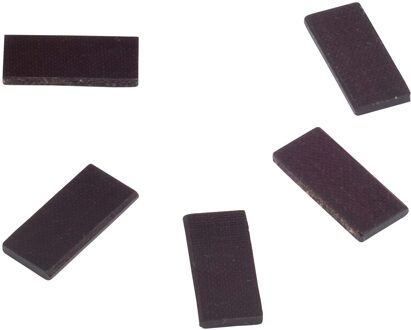 Hazet Lamellen 9033-01/5