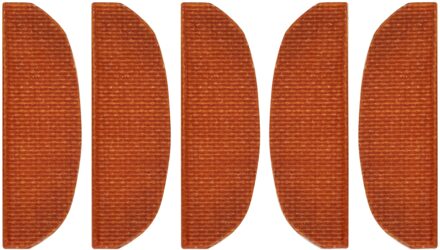 Hazet Lamellen 9033-4-03/5