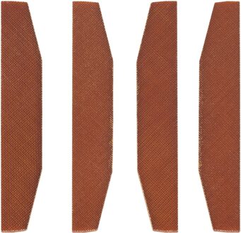 Hazet Lamellen 9033N-7-04/4