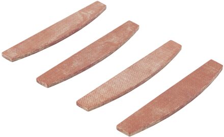 Hazet Lamellen · set van 4 stuks 9033-8-018/4