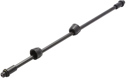 Hazet Lans en dichting 199-2-03/2