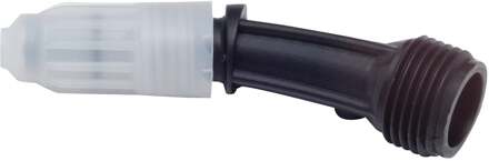 Hazet Lanspunt · met sproeier 199-2-02