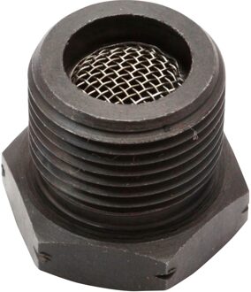 Hazet Luchtdruktoevoer 9013SPC-021