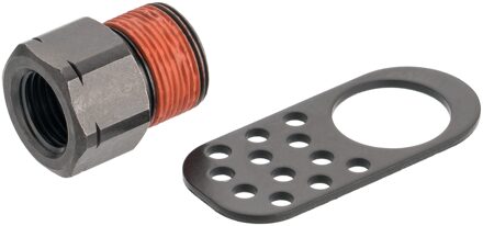 Hazet Luchtinlaat 9012M-1-013/2