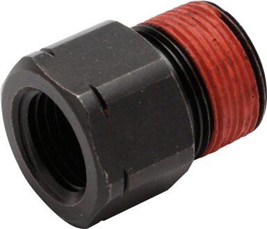 Hazet Luchtinlaat 9012MG-022