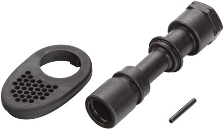 Hazet Luchtinlaat 9012X-017/3