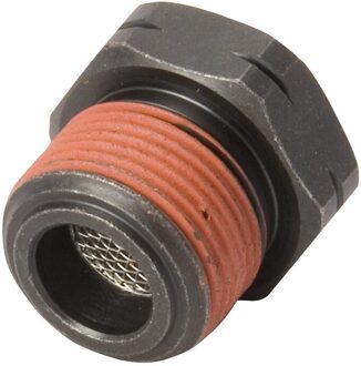 Hazet Luchtinlaat 9013MG-021