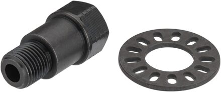 Hazet Luchtinlaat 9032P-013/2