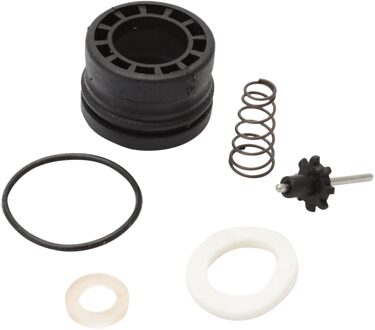 Hazet Luchtinlaat 9033-4-02/6N