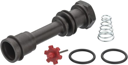 Hazet Luchtinlaatset 9012EL-SPC-019/5