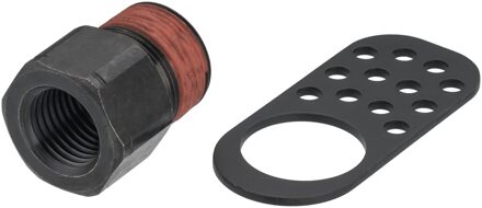 Hazet Luchtinlaatset 9012M-016/2