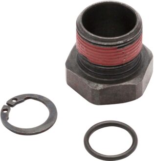 Hazet Luchtinlaatset 9022P-1-016/3