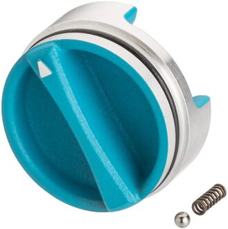 Hazet Luchtsturing 9012EL-SPC-012/4