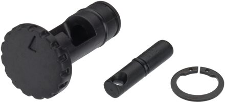 Hazet Luchtsturing 9032N-05/6