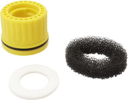 Hazet Luchtuitlaat 9033-8-08/3